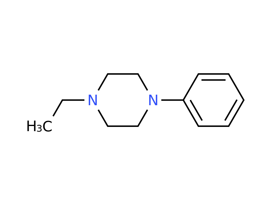 Structure Amb5492707