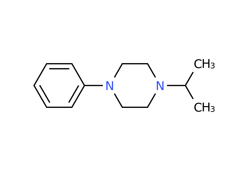 Structure Amb5492710