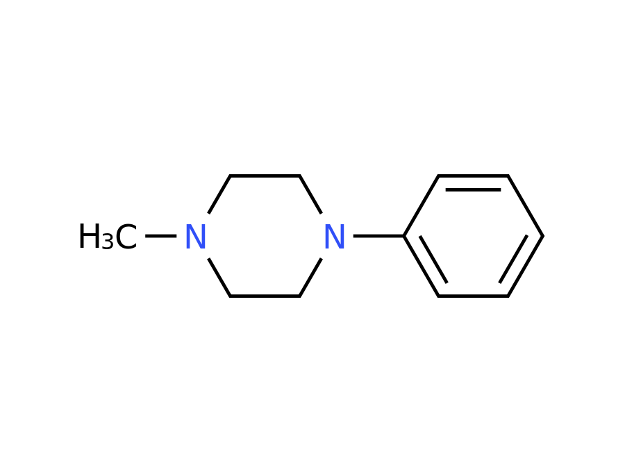 Structure Amb5492711