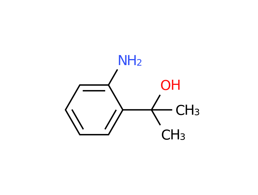 Structure Amb5492715