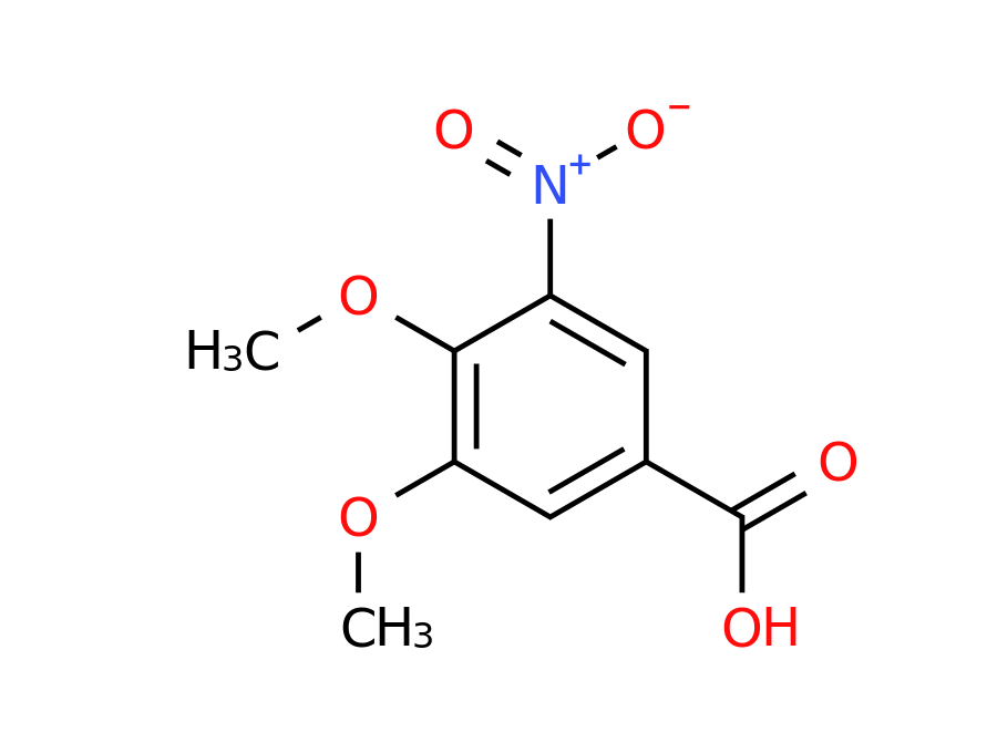 Structure Amb5492732