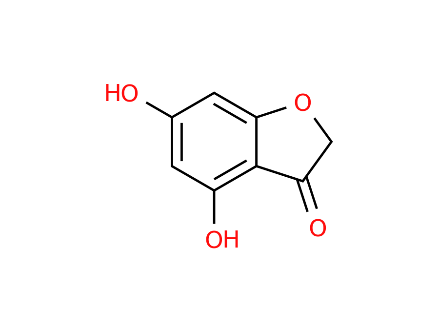 Structure Amb549308