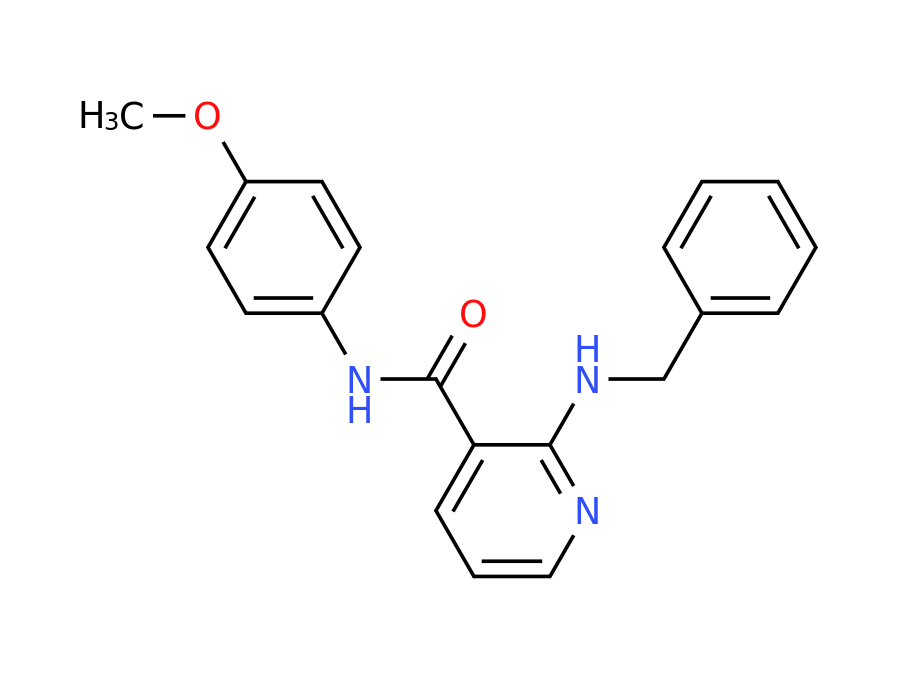 Structure Amb5493203