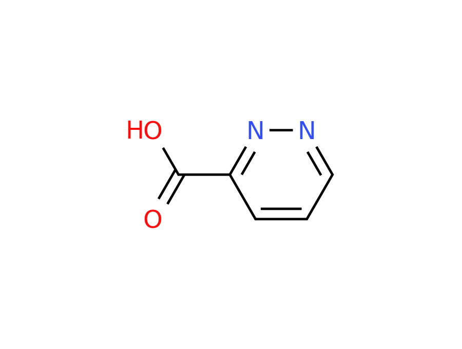 Structure Amb5493908