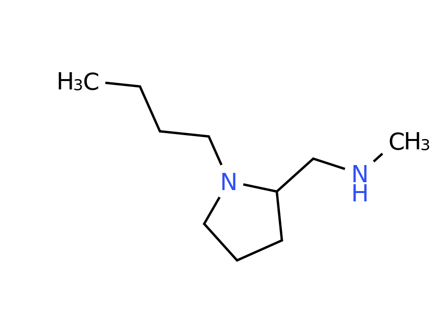 Structure Amb5493914