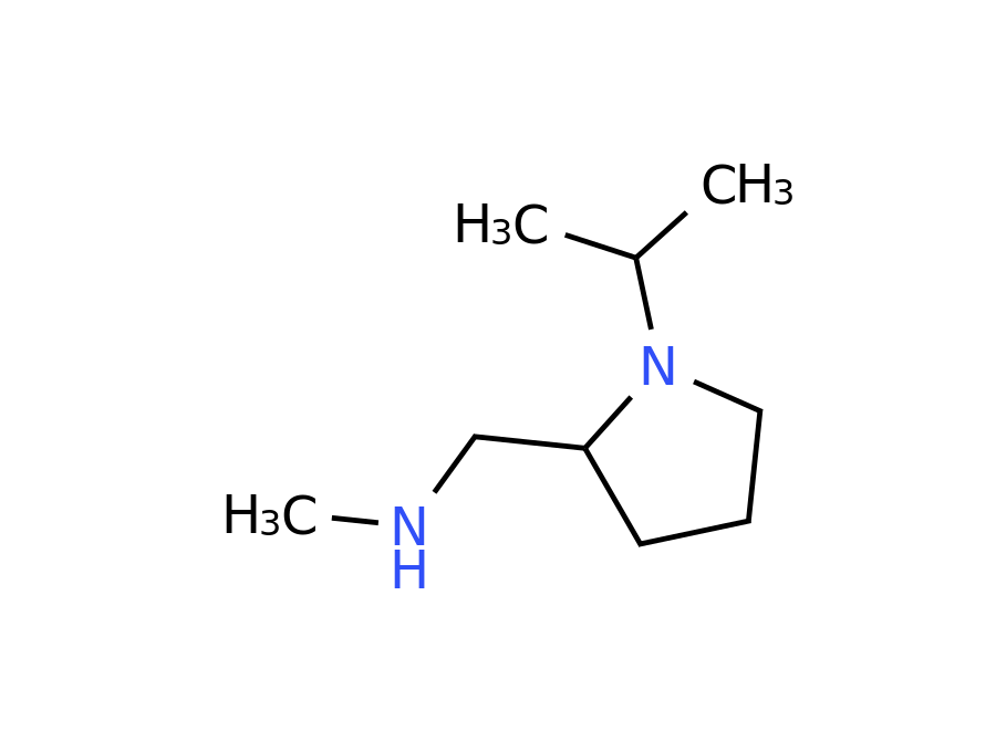 Structure Amb5493915