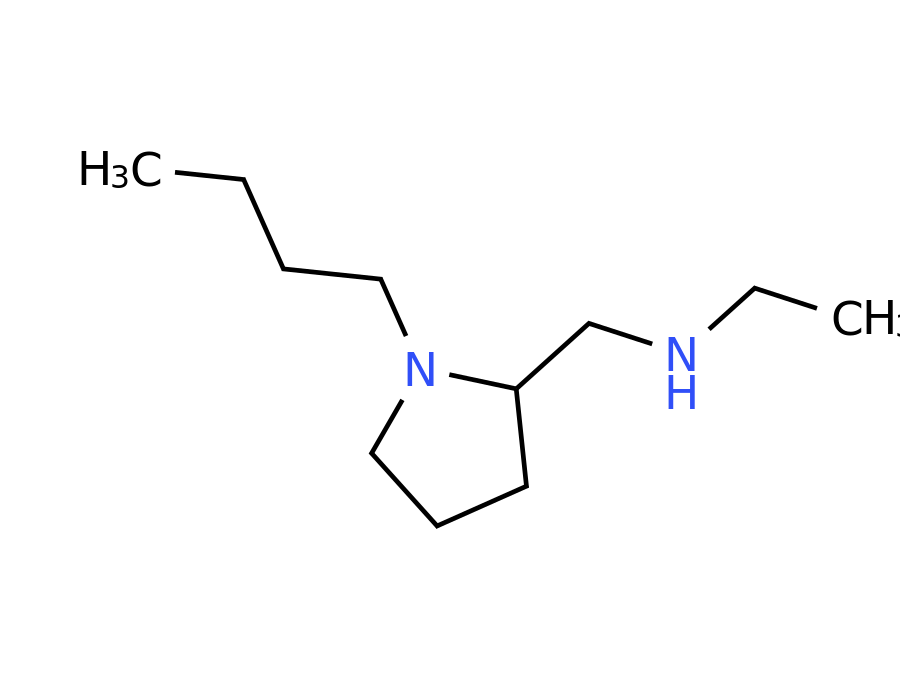 Structure Amb5493919