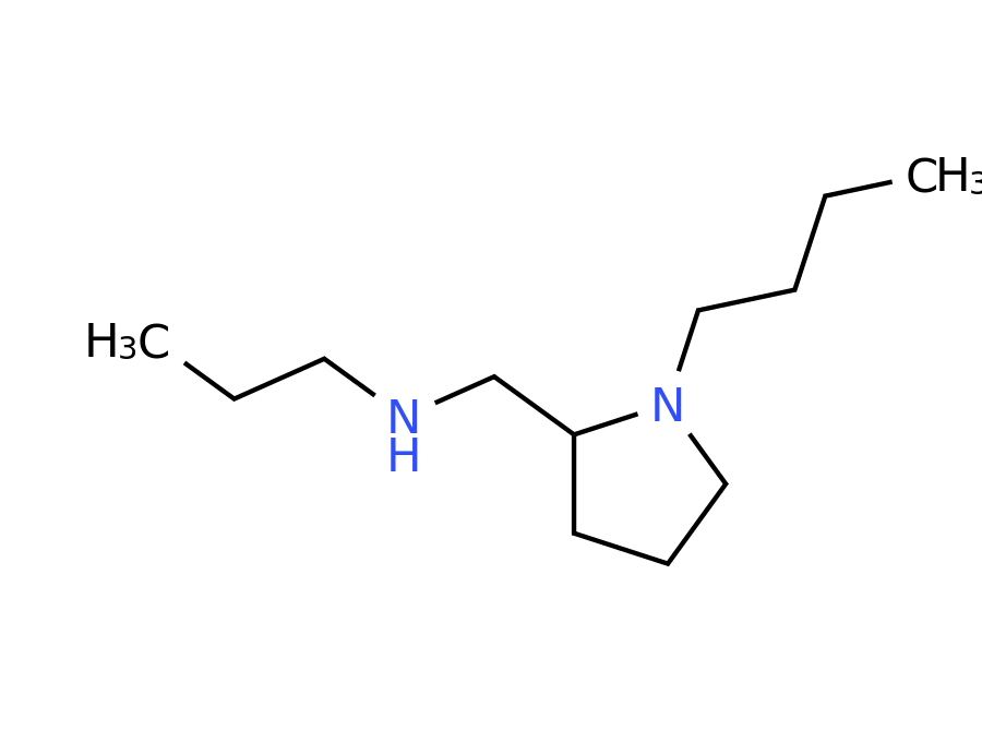 Structure Amb5493924