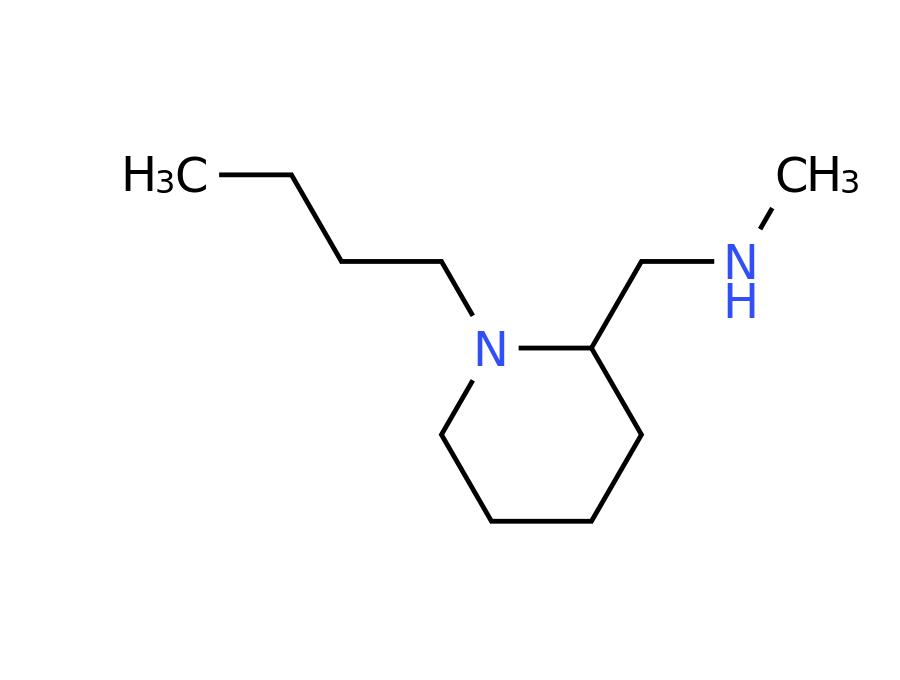 Structure Amb5493933