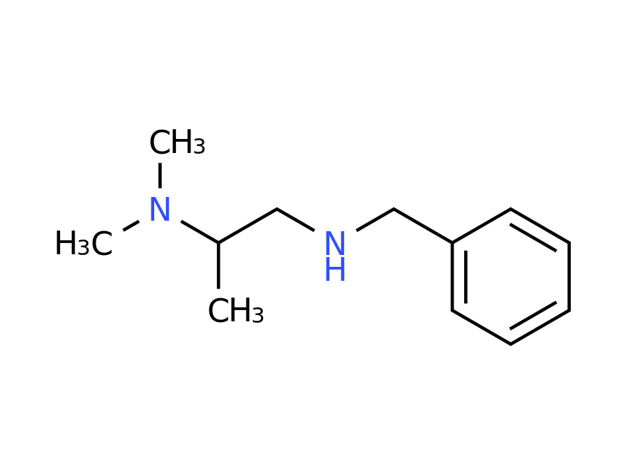 Structure Amb5493952