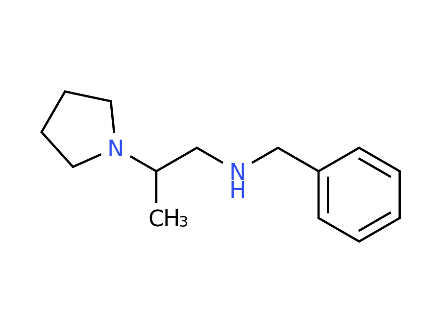 Structure Amb5493959