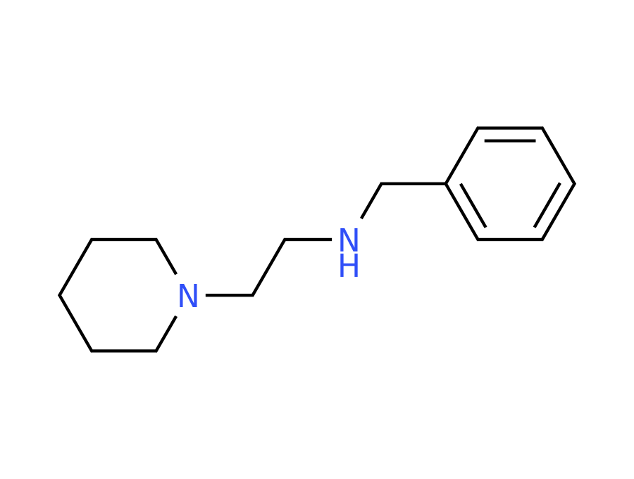 Structure Amb5493961