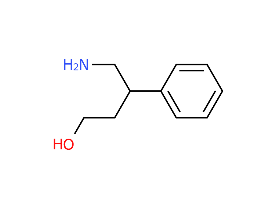 Structure Amb5494015