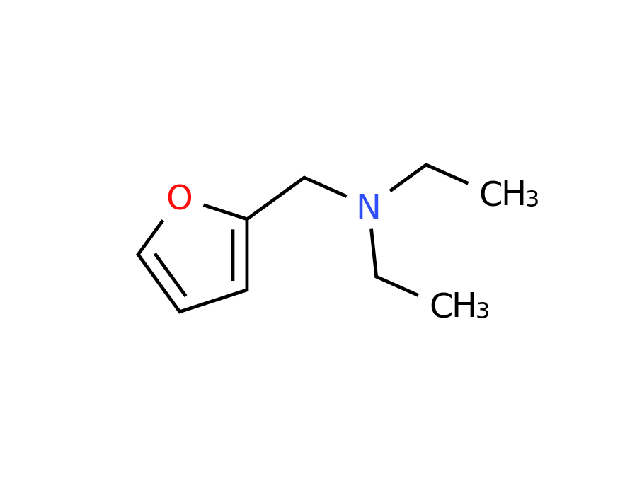 Structure Amb5494050