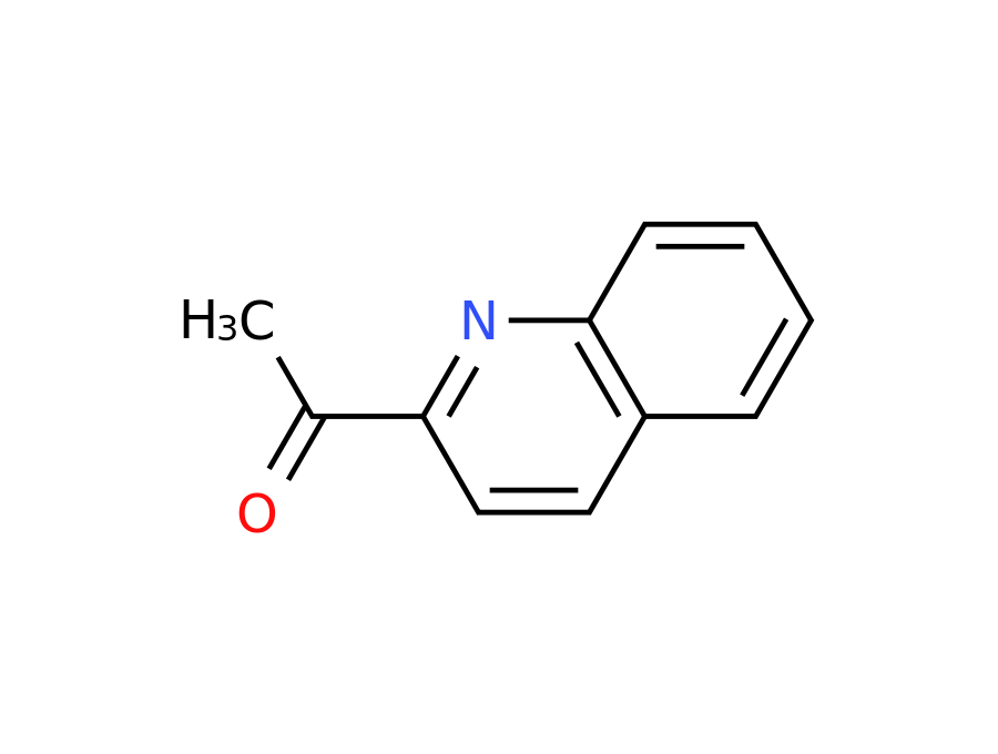 Structure Amb5494070