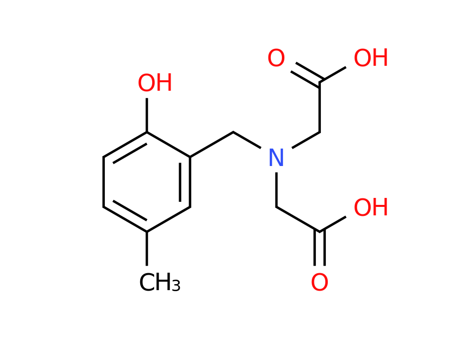 Structure Amb5494073