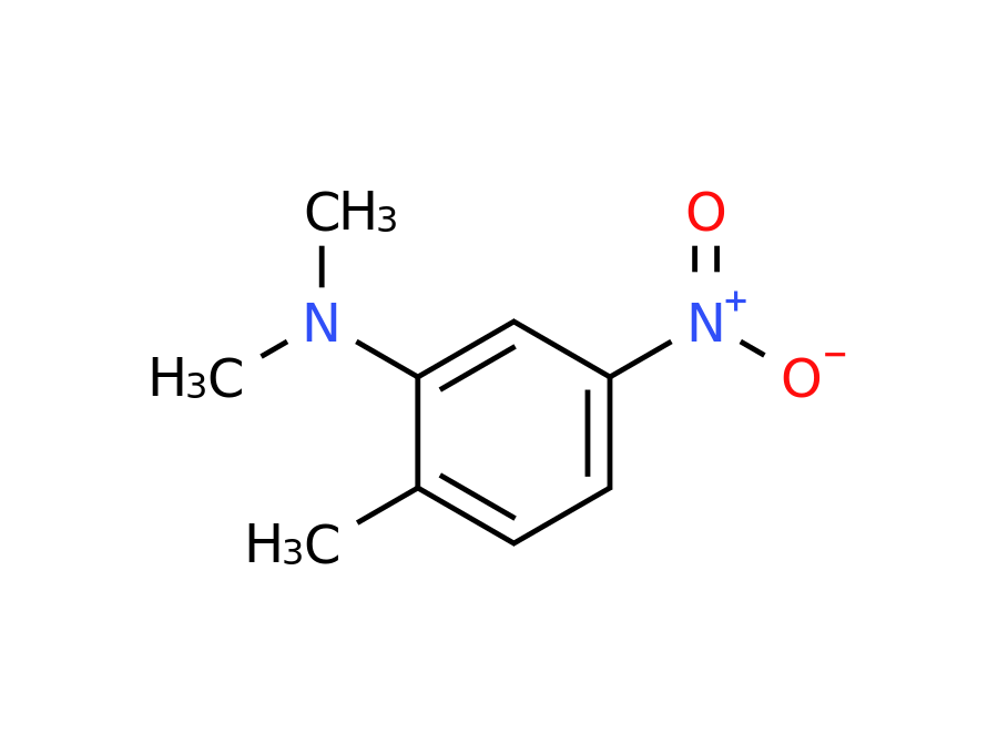 Structure Amb5494127