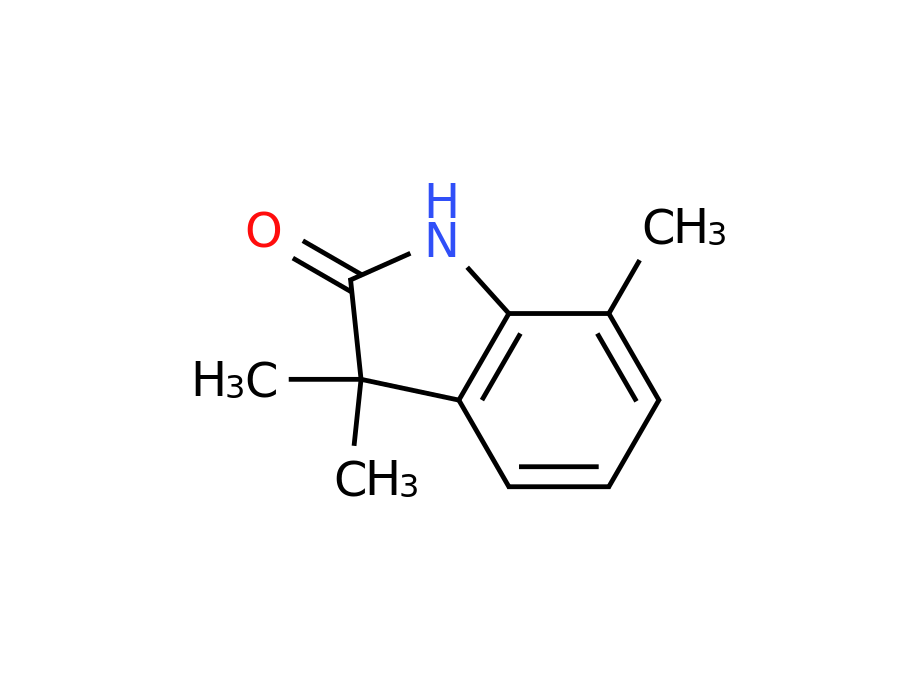 Structure Amb5494130