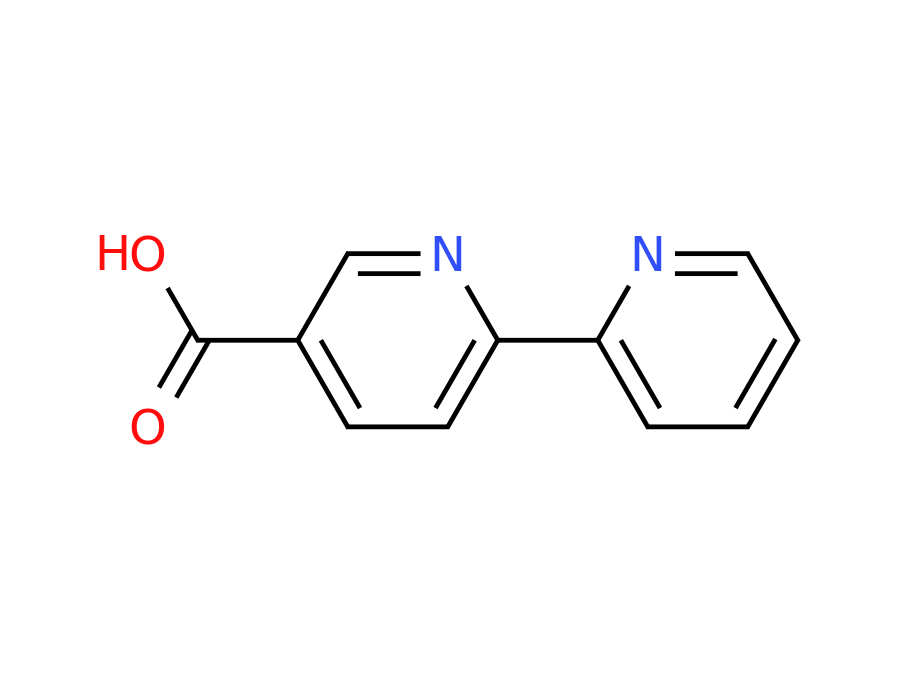 Structure Amb5494156