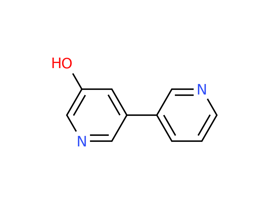 Structure Amb5494158