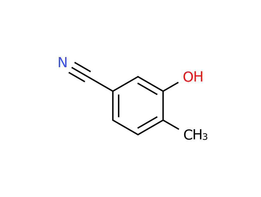 Structure Amb5494171