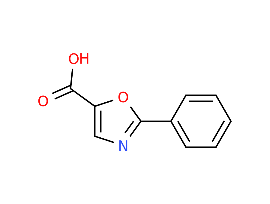 Structure Amb5494175