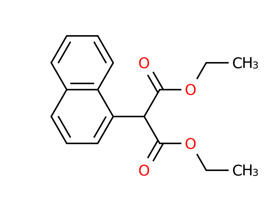 Structure Amb5494195