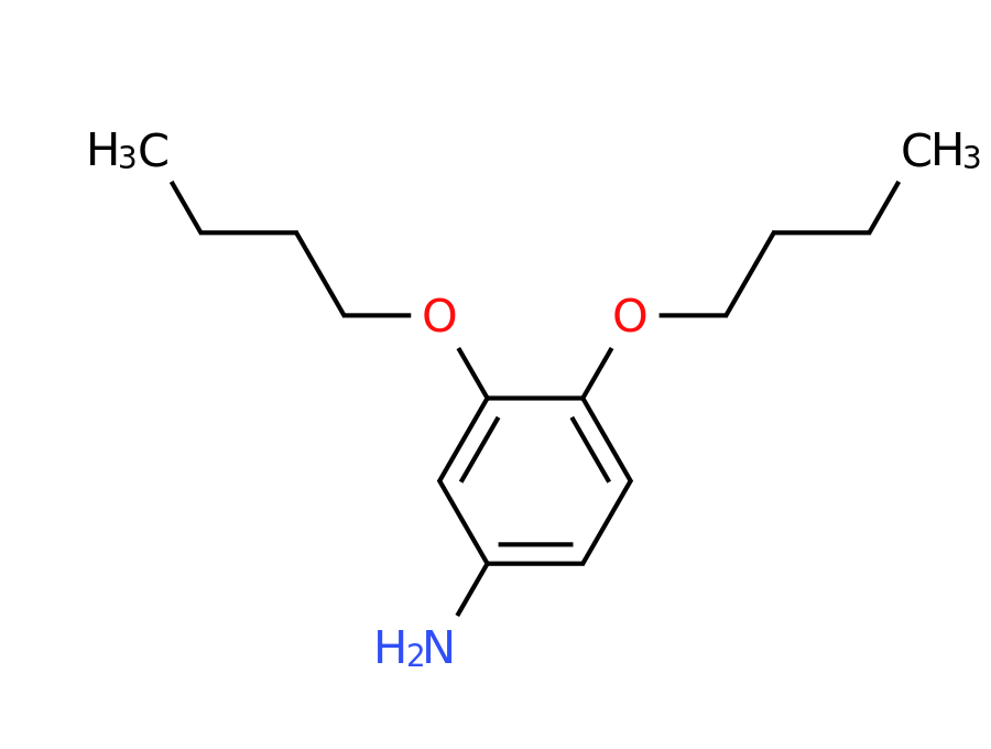 Structure Amb5494197