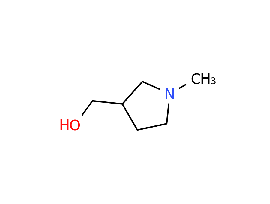 Structure Amb5494201