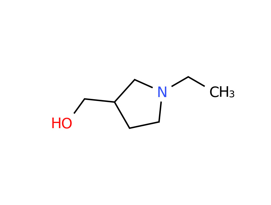 Structure Amb5494202