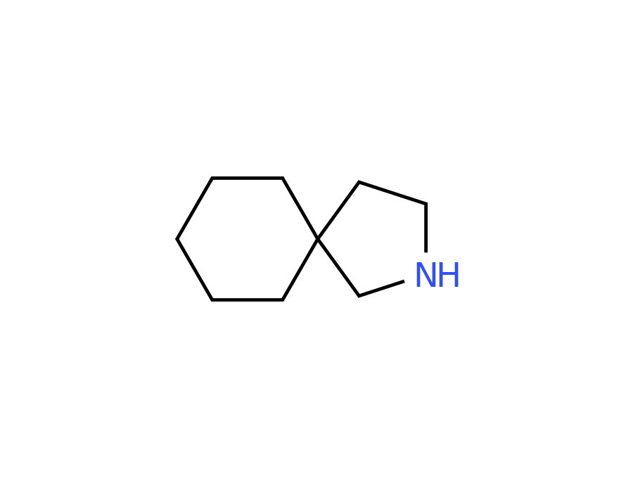 Structure Amb5494221