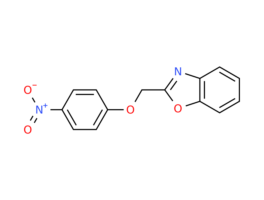 Structure Amb5495