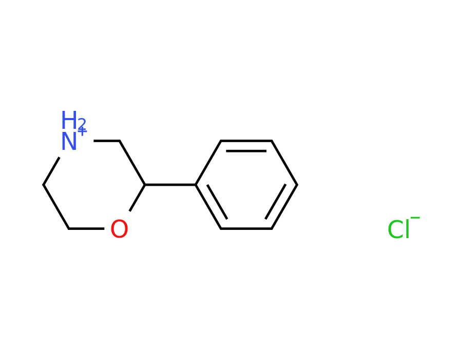 Structure Amb5495179