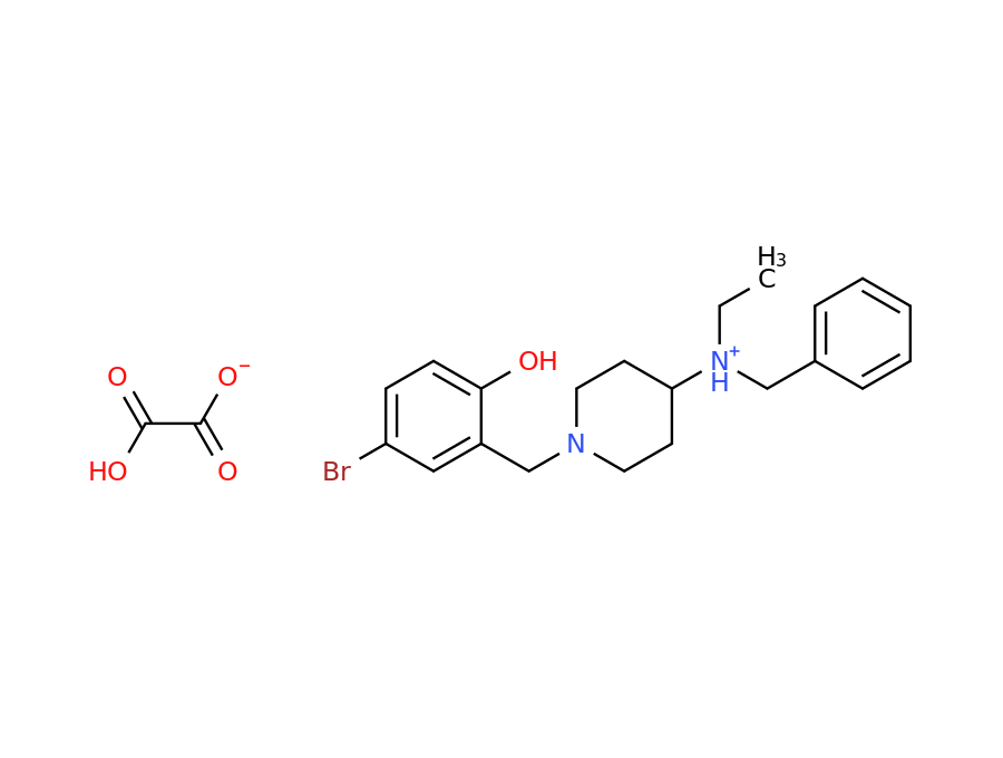 Structure Amb5495967