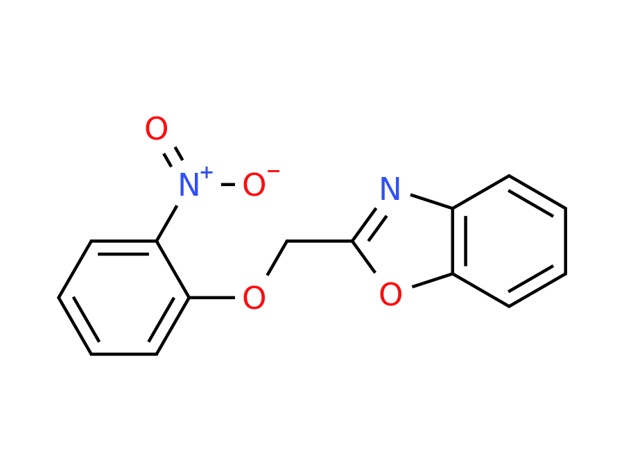 Structure Amb5496