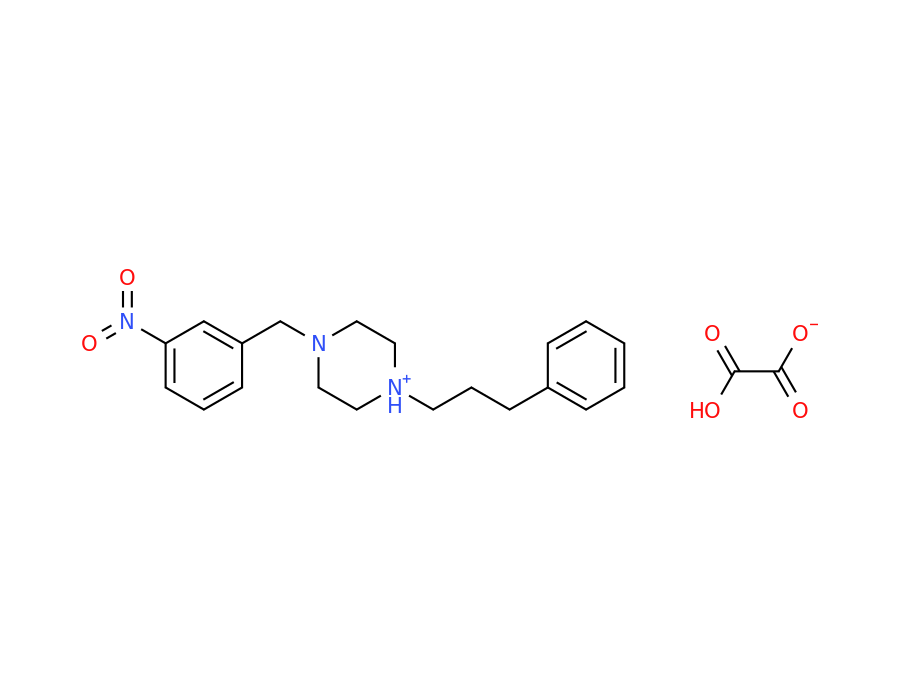 Structure Amb5496309