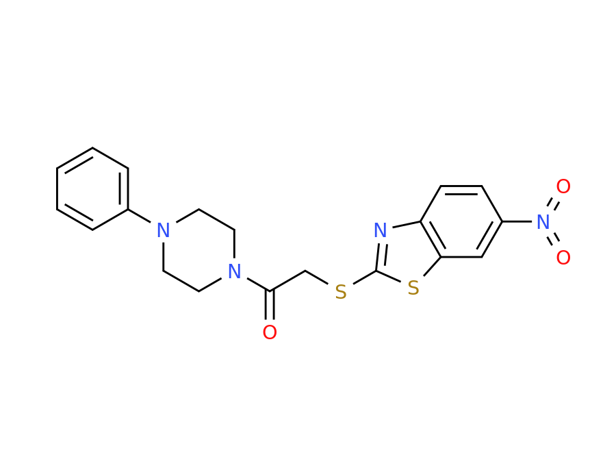 Structure Amb5496831