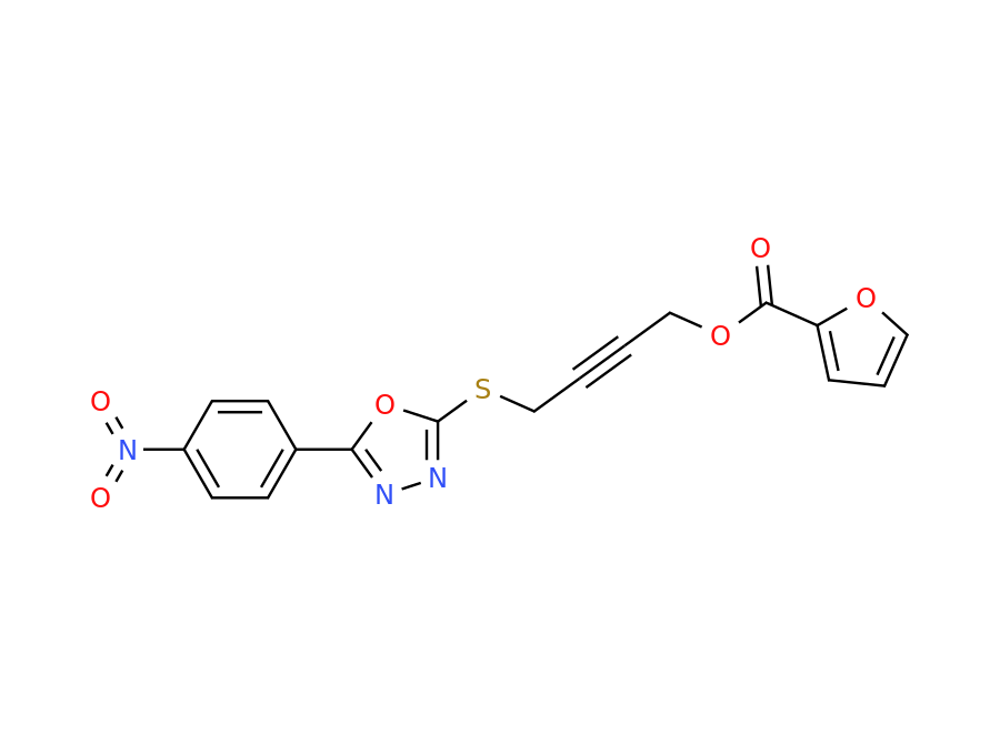 Structure Amb5497225