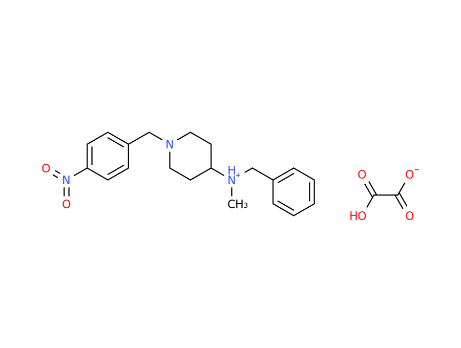 Structure Amb5497947