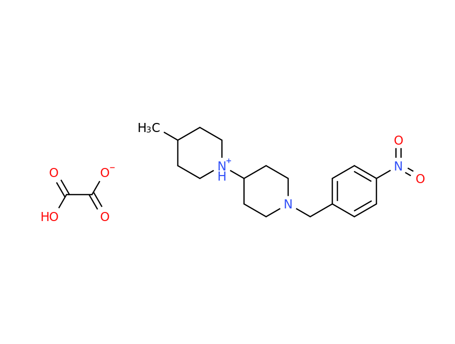 Structure Amb5498024