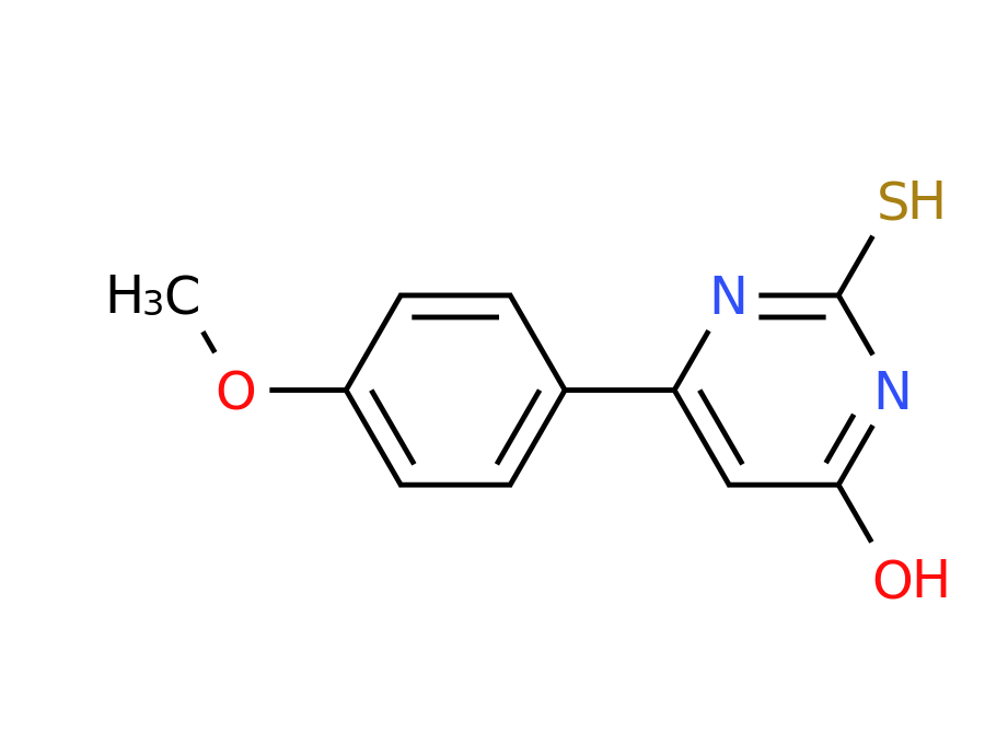 Structure Amb5498253