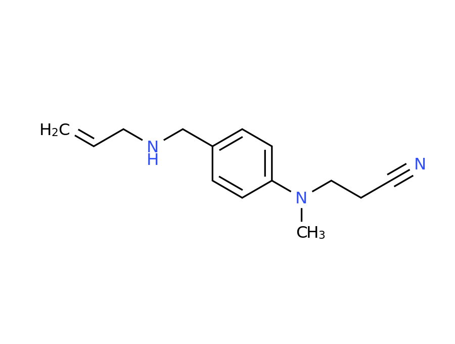 Structure Amb55002