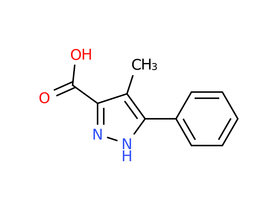 Structure Amb5500927