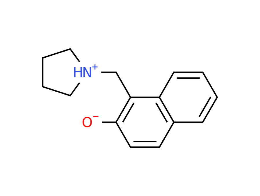 Structure Amb5501592