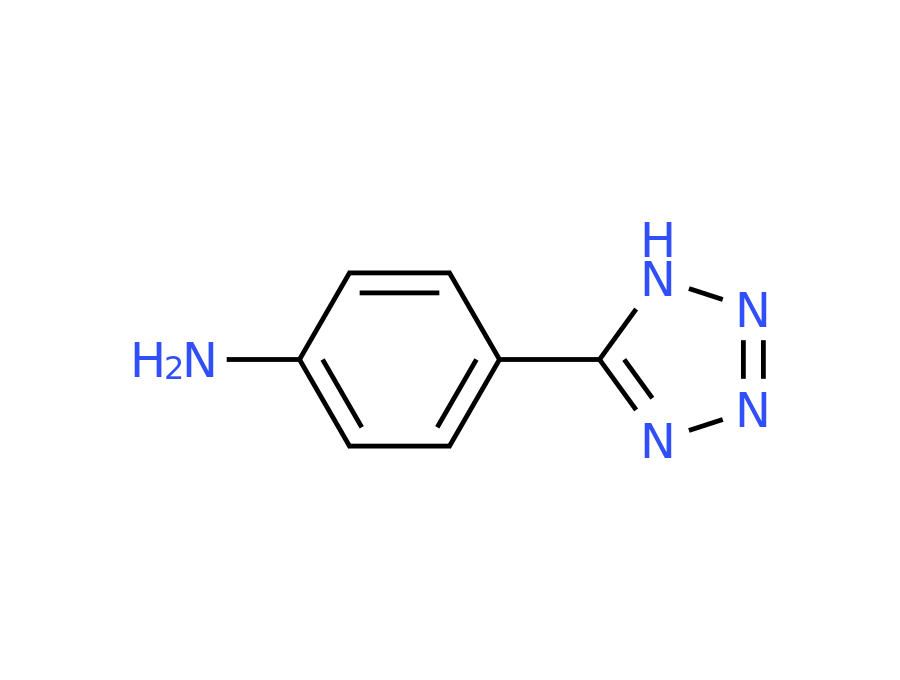 Structure Amb5501621