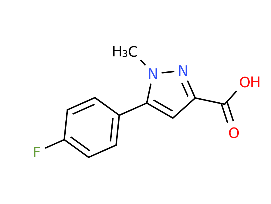 Structure Amb5501635