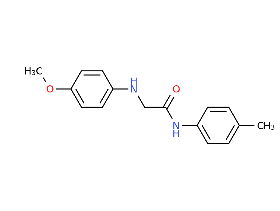 Structure Amb5505016