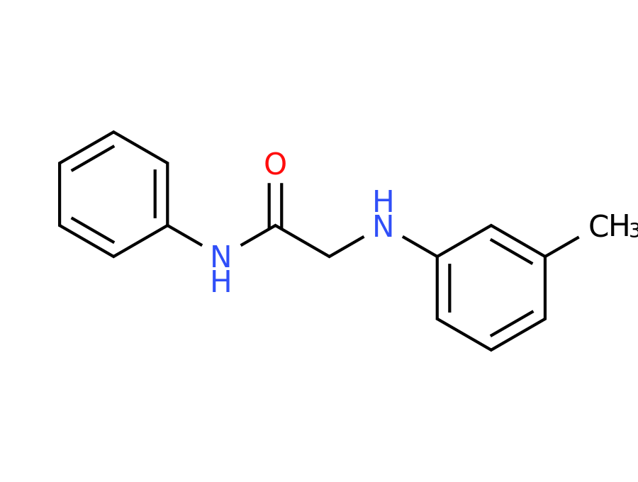 Structure Amb5505091