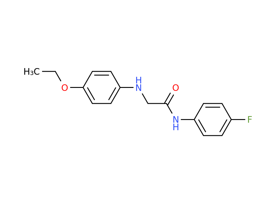 Structure Amb5505204