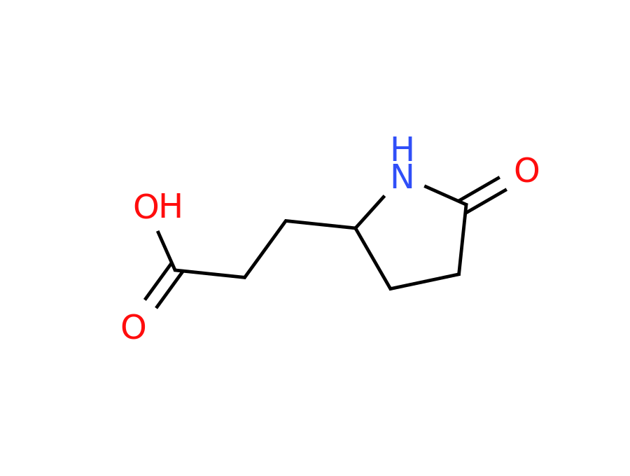 Structure Amb551261